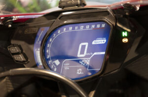 cbr17