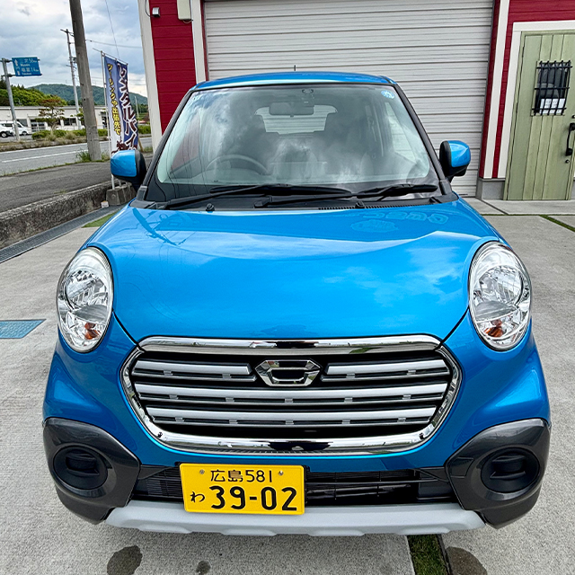 activa_detail01