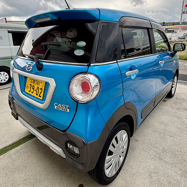 activa_detail03