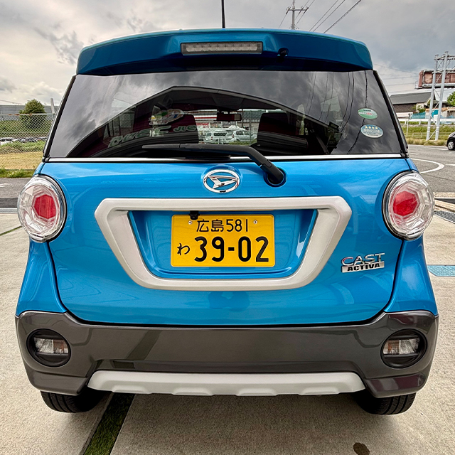 activa_detail04