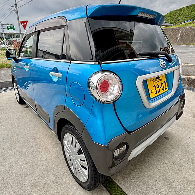 activa_detail05
